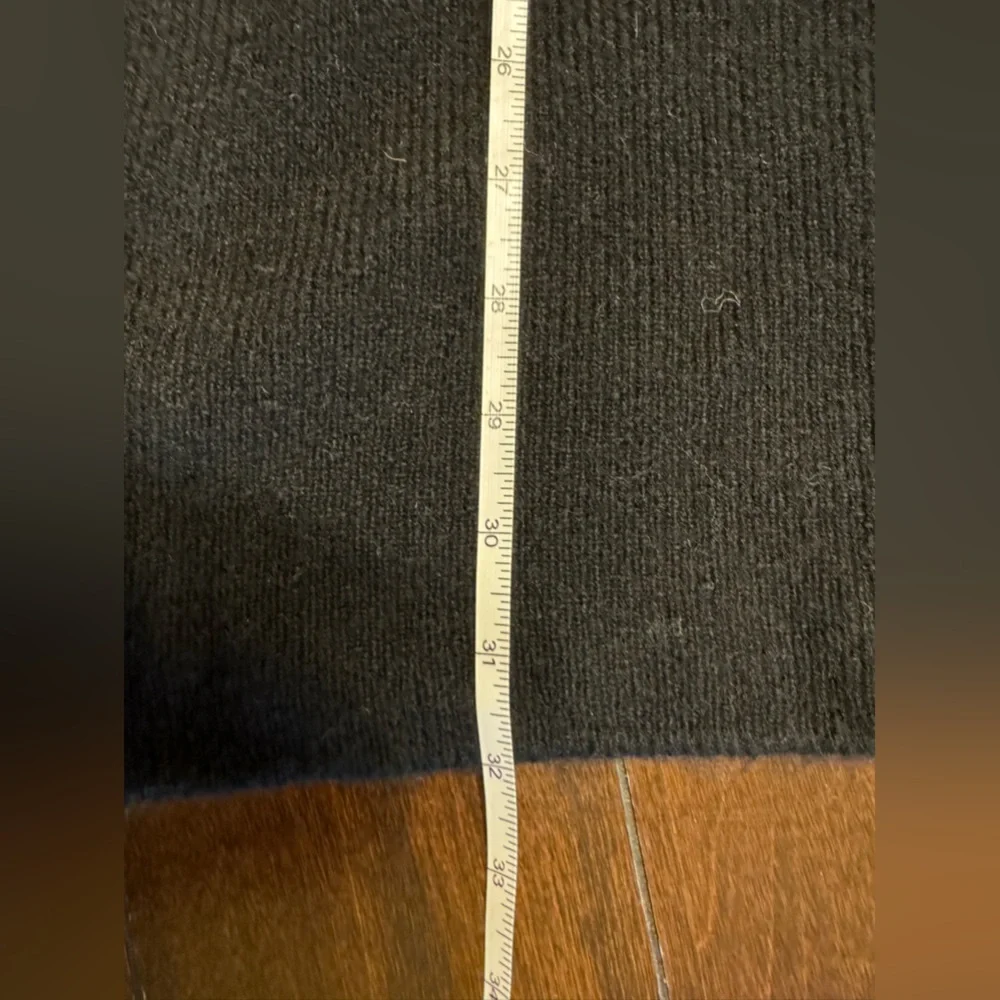 NWOT J. Crew women’s cardigan